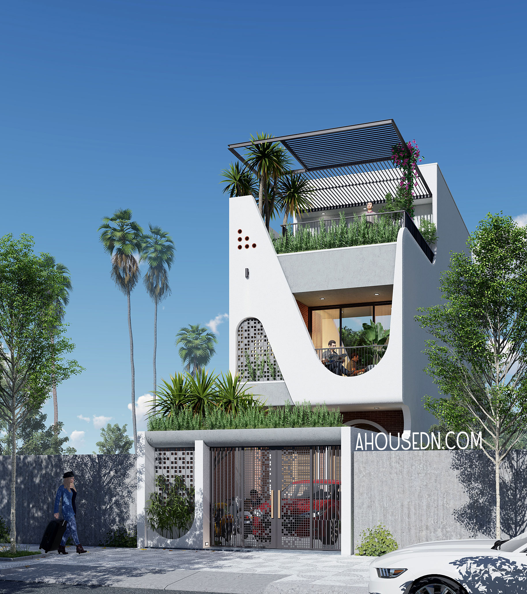 nha-anh-hung-2